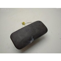 Ручка двери наружная передняя правая Ford Transit (2006-2014) 2008 YC15V22401AL