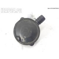 Маслоотделитель (сапун) BMW 3 E36 (1991-2000) 1997 1247133