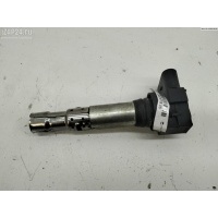 Катушка зажигания Volkswagen Golf-4 2001 036905715a