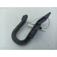 Кронштейн радиатора Opel Astra G 2000 09202247