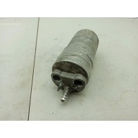 Осушитель Renault Espace IV (2002-2014) 2002 8200025640