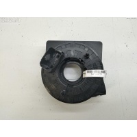 Шлейф подрулевой Skoda Fabia mk2 (5J) 2009 283396