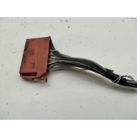Разъем (фишка) проводки Volkswagen Caddy (1995-2004) 1999 1H0953633