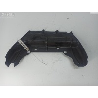 Кожух ГРМ Audi A6 C5 (1997-2005) 2002 06C109195C