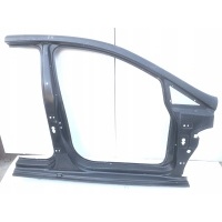 Seat oe 1t0809835c