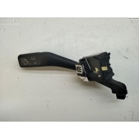 Переключатель поворотов Volkswagen Golf-5 2009 1K0953513E