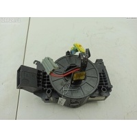 Шлейф подрулевой Renault Espace IV (2002-2014) 2002 8200002460