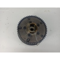 Фазорегулятор Audi A6 C5 (1997-2005) 2002 06C109083L
