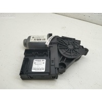 Блок управления двери передней левой Volkswagen Touran 2012 5K0959793A
