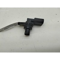 Датчик положения распредвала Volkswagen Golf-4 2001 036907601b