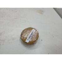 Пробка расширительного бачка Opel Omega B 2003 90467473
