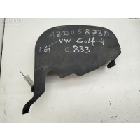 Кожух ГРМ Volkswagen Golf-4 2001 036109121g