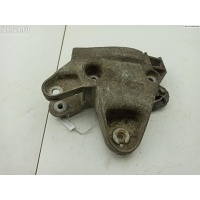 Кронштейн двигателя опорный Renault Espace IV (2002-2014) 2002 8200027116
