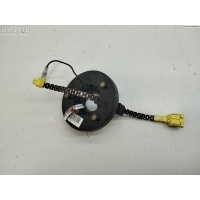 Шлейф подрулевой Volkswagen Caddy (1995-2004) 1999 1H0959653B