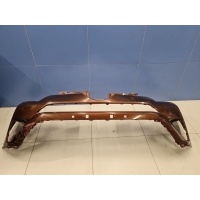 Бампер передний Toyota RAV 4 2013-2019 521194A912