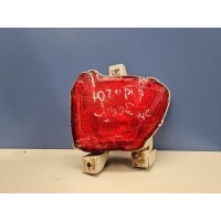 Фонарь в бампер правый Toyota RAV 4 2005-2013 8145742010
