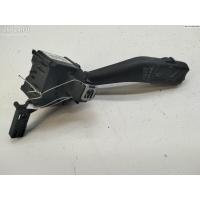 Переключатель дворников Volkswagen Golf-5 2009 1k0953519J