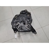 Бак для Adblue Audi A6 S6 C8 2018- 4K0131879G