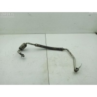 Трубка кондиционера Renault Espace IV (2002-2014) 2002 8200209910