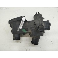 Корпус термостата Volkswagen Golf-4 2001 032121111