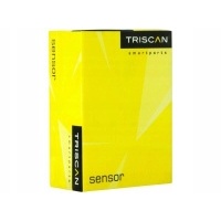 Triscan 8765 10004 пакет пружин