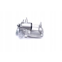 Esen skv 45skv983 суппорт тормоза