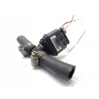 Датчик давления снг 67r - 017261