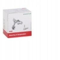 Schaeffler fag 818 0330 10 тяга / крепление , стабилизатор
