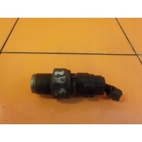 Navara d40 pathfinder 2.5 dci 2007 год 15km yd25 датчик давления топлива 03h28