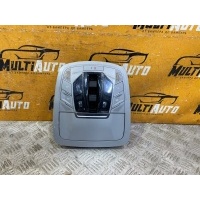 Плафон освещения салона Chery Tiggo 7 Pro Max 2024- 605000292aa