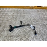 Датчик детонации Hyundai Sonata DN8 2021 392502s000