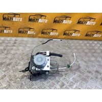 Блок ABS Chery Tiggo 7 Pro Max 2024- t15-3570010ae
