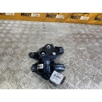 Подушка двигателя Chery Tiggo 7 Pro Max 2024- 206000096aa
