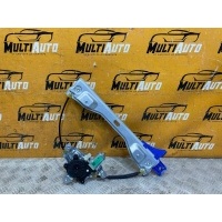 Стеклоподъемник Задн. Chery Tiggo 7 Pro Max 2024- 554000864aa