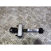 ограничитель двери Задн. Chery Tiggo 7 Pro Max 2024- 509001649AA