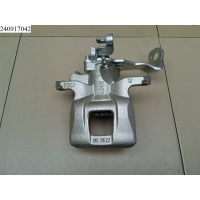 Суппорт тормозной задний правый MasterKit 6 GJ GL 2013- Mazda 77AK2187,GHY2-26-61X,GHY9-26-98Z,GHY9-26-98ZA,GHY9-26-98ZB,GHY9-26-98ZC,GHY9-26-98ZD,GHY22661X,GHY92698Z,GHY92698ZA,GHY92698ZB,GHY92698ZC