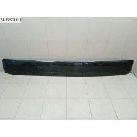 Козырек солнцезащитный MAN TGX 2007- Man,TGS 2007- Man 81637010057,81.63701.0057