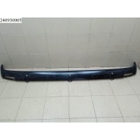 Козырек солнцезащитный Scania 5 - Serie 2004-2016 ,4 - Serie 1995-2007 1355656
