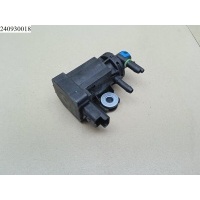 Клапан электромагнитный перепускной отсекающий Peugeot-Citroen Jumpy 2016- Citroen,Mondeo IV 2007-2015 Ford,Kuga 2012- Ford,Focus III 2011- 2019 Ford,Edge 2007-2015 Ford 9808206880,1890292