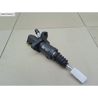 Цилиндр сцепления главный VAG Transporter T6 2015- Volkswagen,Transporter T5 2003-2015 Volkswagen 34835,7E0721401E,7E0721401A,7E0721401B,7E0721401C