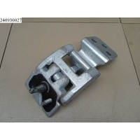 Петля двери багажника правая FORD Transit 2014- Ford 2228790,BK31V42982AN