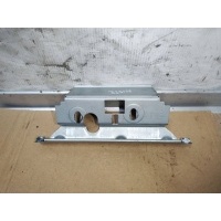 Кронштейн Audi Q5 8R 2011 8R0827569A