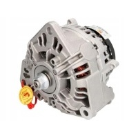 генератор bosch 0 986 049 820