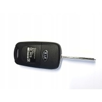 Kia oe 433 - eu - tp seks - am08ftx