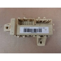 Блок icm kia sorento iii 15 - 18r 91940 - c5570