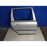 Volvo v70 2004 задняя сторона правый дверь