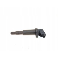 Citroen peugeot катушка зажигания 1.4 1.6 vti v759493780