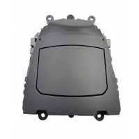 Дисплей head up renault талисман 249411214r