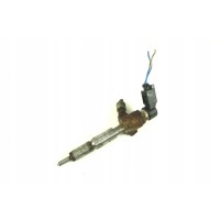 Форсунки форсунки форд focus cmax galaxy mondeo mk4 1.8 tdci 4m5q - 9f593 - ad
