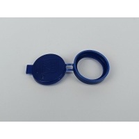 Крышка бачка омывателя PSA Boxer/Ducato/Jumper 250 126330, 71777066, 1612870880, 1611845780, 71773062